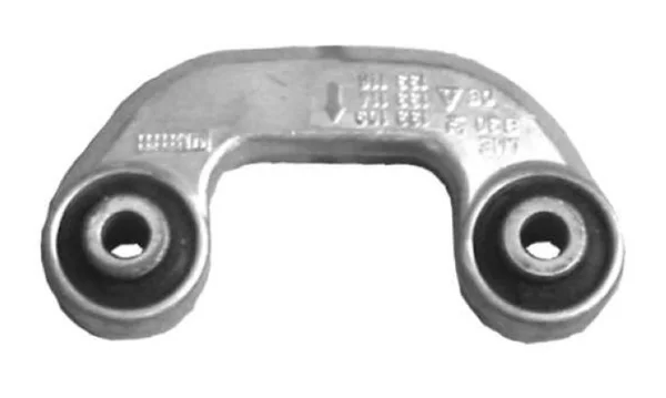 TYČ STABILIZ./P/AUDI A4 95-01 /L+P/ HART 422442