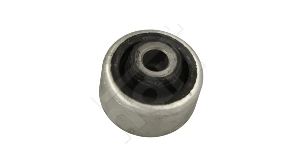 SILENT.RAMENA /P/P407 04- /L+P/ HART 454574 – OE 3523AQ