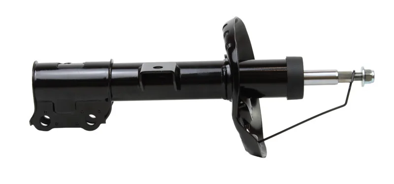 Tlumič pérování MAXGEAR 11-1430