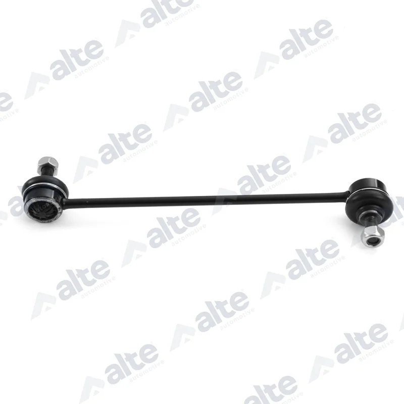 Tyč/vzpěra, stabilizátor ALTE AUTOMOTIVE 80820AL Tyč/vzpěra, stabilizátor ALTE AUTOMOTIVE 80820AL