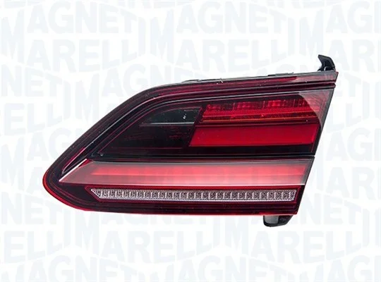 Zadní světlo MAGNETI MARELLI 714081730103 – OE 3G8945307N