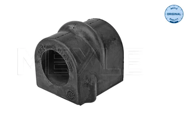 Drzak, Pricny stabilizator MEYLE 6146150000