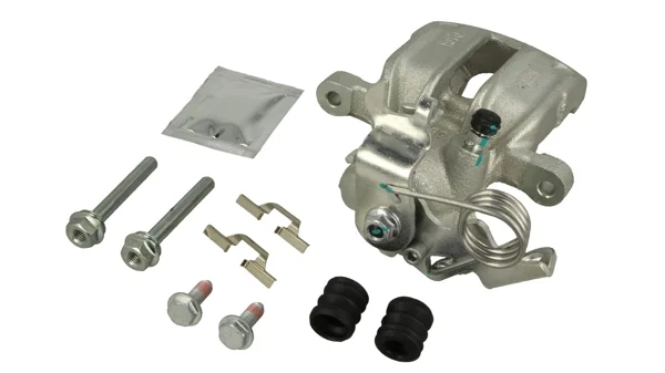 BRZ.TŘMEN/Z/AUDI A4 1.6-2.8 /L/ HART 063092 – OE 8D0615423