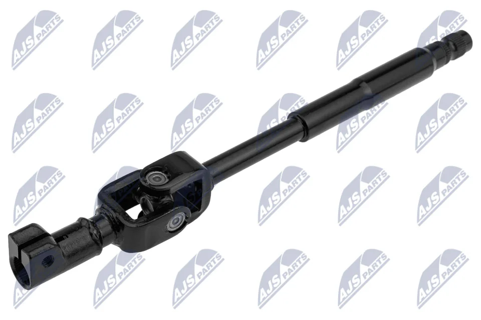 Hřídel řízení NTY SKK-TY-029 – OE 45203-0K190