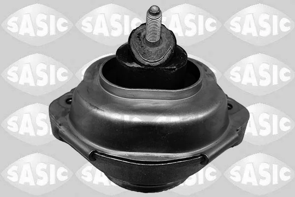 Drzak, zaveseni motoru SASIC 2706312