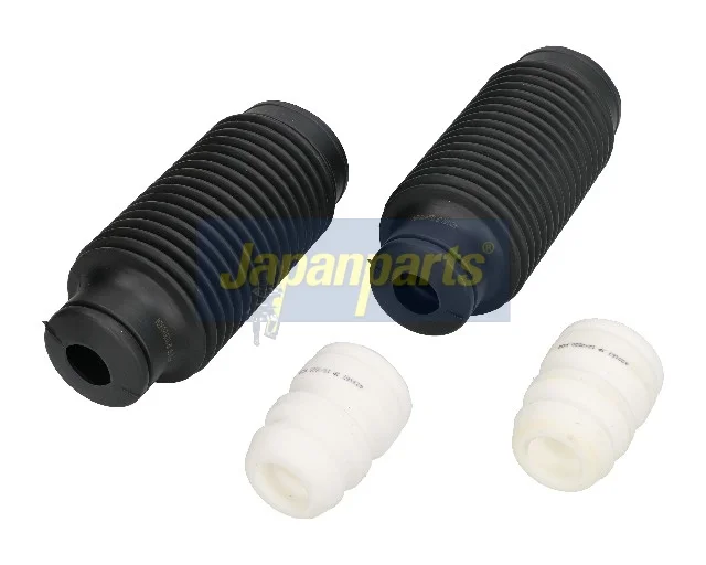 Ochranná sada proti prachu, tlumič pérování JAPANPARTS KTP-K04 Ochranná sada proti prachu, tlumič pérování JAPANPARTS KTP-K04