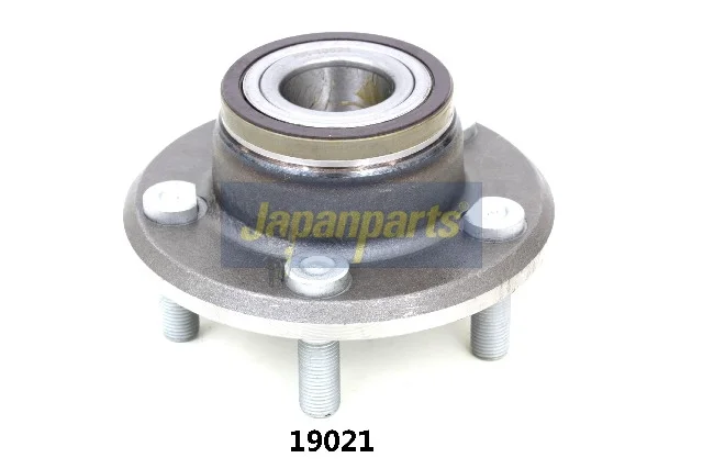 Náboj kola JAPANPARTS KK-19021 – OE 4779199AA