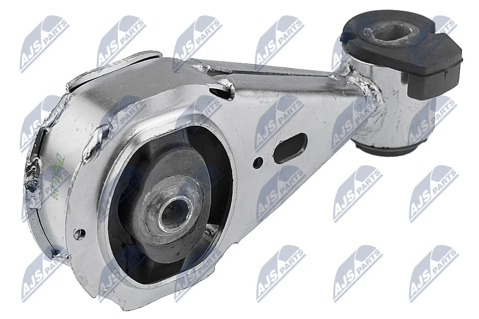 Zavěšení motoru NTY ZPS-RE-098 Zavěšení motoru NTY ZPS-RE-098
