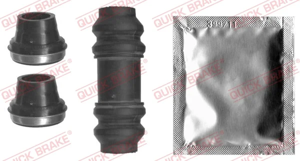 Sada prislusenstvi, brzdovy trmen QUICK BRAKE 113-1411 Sada prislusenstvi, brzdovy trmen QUICK BRAKE 113-1411