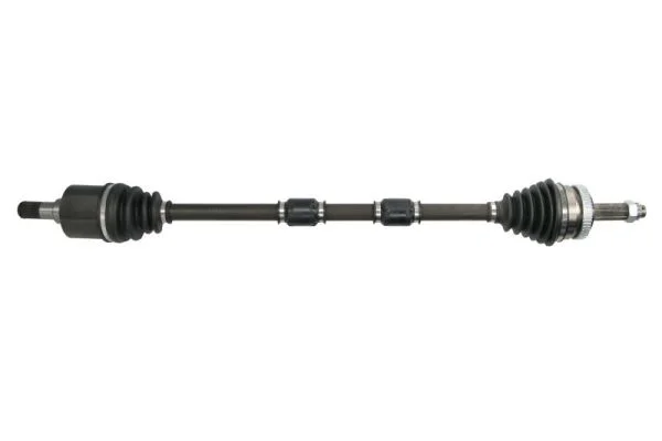 Hnací hřídel PASCAL G20026PC – OE 49501-3Z350