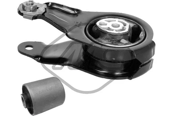 Zavěšení motoru METALCAUCHO 05194