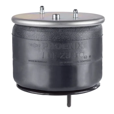 Mech, pneumaticke odpruzeni PHOENIX 1DF23B-1 Mech, pneumaticke odpruzeni PHOENIX 1DF23B-1