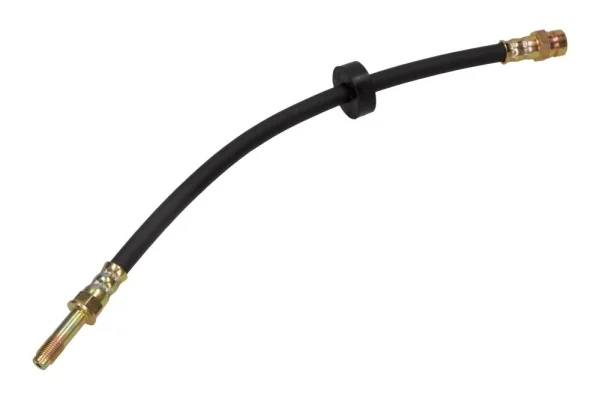 Brzdová hadice MAXGEAR 52-0080