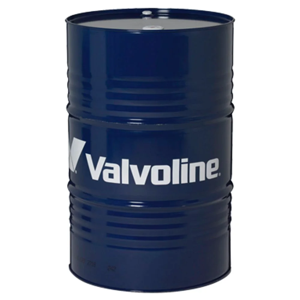 Motorový olej VALVOLINE 872806 Motorový olej VALVOLINE 872806