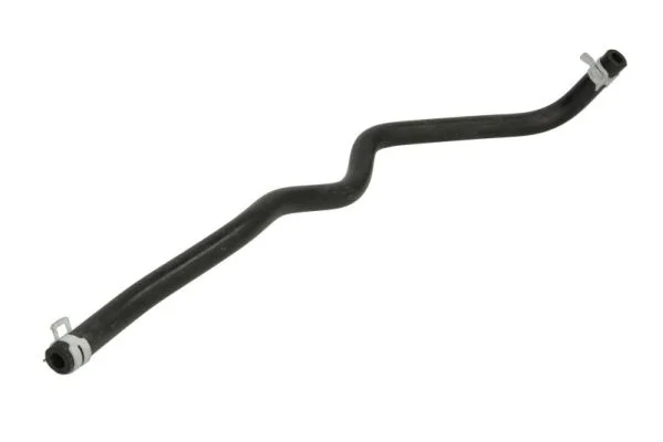 Hadička, výměník tepla – topení THERMOTEC DNG004TT