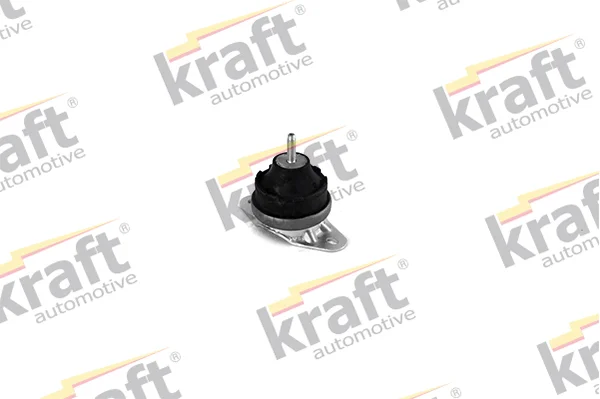 Drzak, zaveseni motoru KRAFT AUTOMOTIVE 1496005 Drzak, zaveseni motoru KRAFT AUTOMOTIVE 1496005