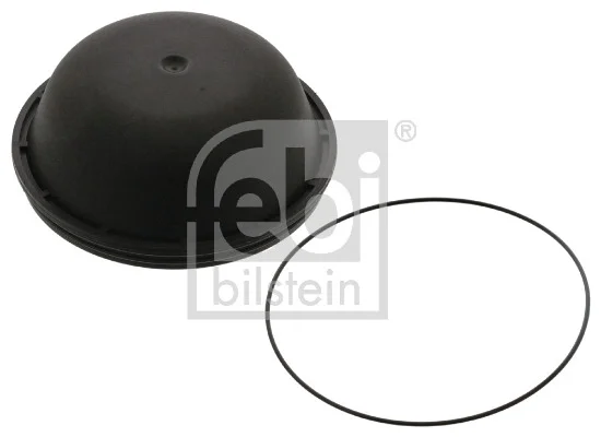 Ochranný kryt, náboj kola FEBI BILSTEIN 46134 – OE 5010571187 Ochranný kryt, náboj kola FEBI BILSTEIN 46134 – OE 5010571187