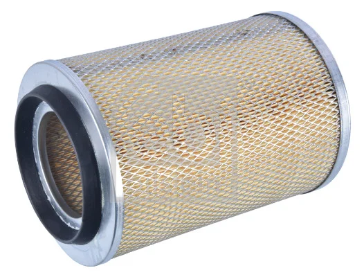 Vzduchový filtr FEBI BILSTEIN 182351
