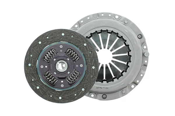 Spojková sada AISIN KO-028R Spojková sada AISIN KO-028R