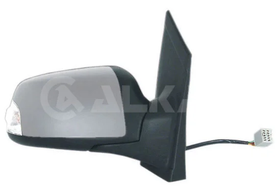 vnejsi zpetne zrcatko ALKAR 9244399 – OE 1330807 vnejsi zpetne zrcatko ALKAR 9244399 – OE 1330807