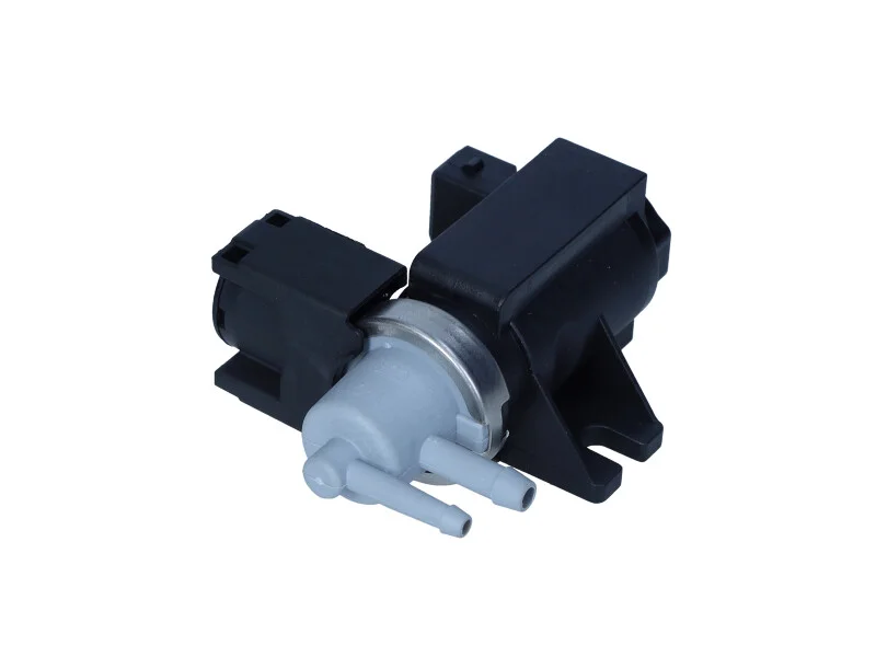Měnič tlaku, turbodmychadlo MAXGEAR 58-0309 – OE 6655403897 Měnič tlaku, turbodmychadlo MAXGEAR 58-0309 – OE 6655403897
