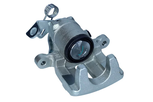 Brzdový třmen MAXGEAR 82-0009