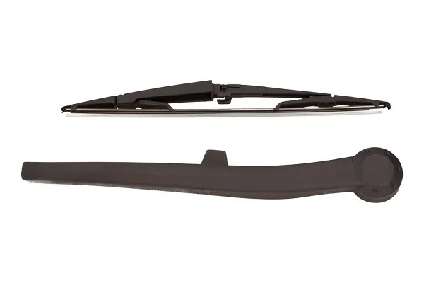Rameno stěrače, čistění skel MAXGEAR 39-0459 Rameno stěrače, čistění skel MAXGEAR 39-0459