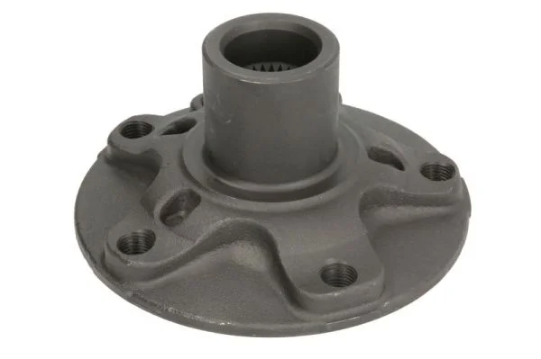 Náboj kola BTA H5A008BTA – OE 7P0501655A Náboj kola BTA H5A008BTA – OE 7P0501655A