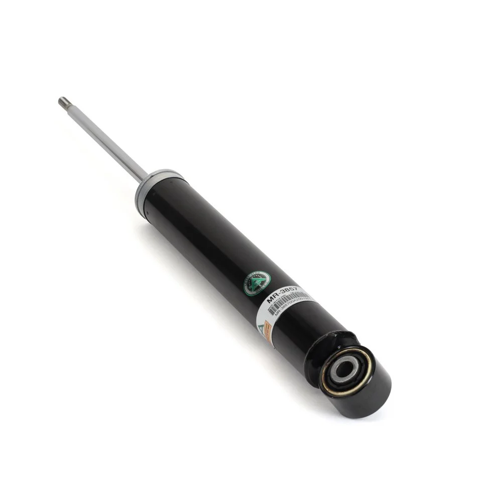 Tlumič pérování Arnott MR-3857