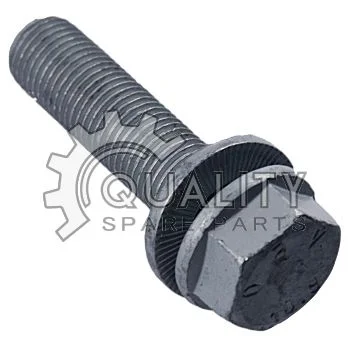 SROUB TRMENU BRZD VW P. GOLF 13- OE N91084901 – OE N91084901
