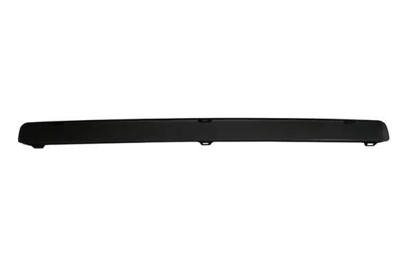 Mrizka chladice PACOL BPA-SC012