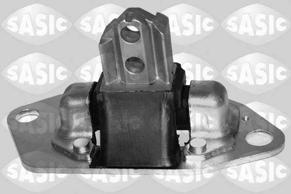 Drzak, zaveseni motoru SASIC 2706455