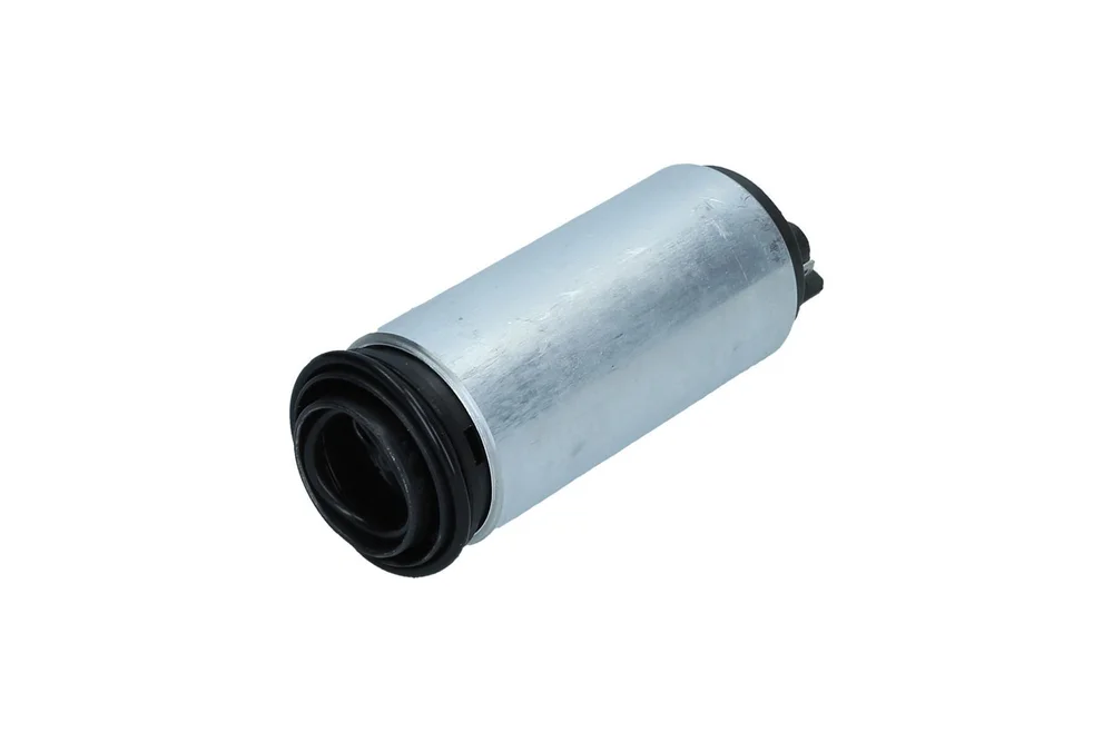 Palivové čerpadlo KAMOKA 8410010 – OE 1J0919051B