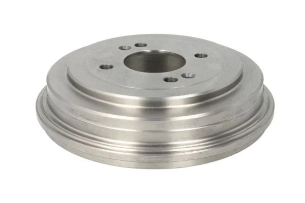 Brzdový buben ABE C60529ABE – OE 584111G000 Brzdový buben ABE C60529ABE – OE 584111G000