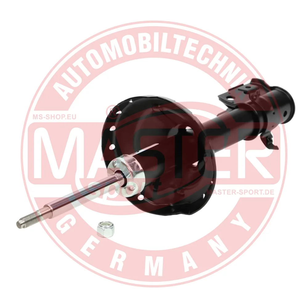 Tlmič perovania predný ľavý SUBARU Forester MASTER-SPORT GERMANY 312892-PCS-MS Tlmič perovania predný ľavý SUBARU Forester MASTER-SPORT GERMANY 312892-PCS-MS
