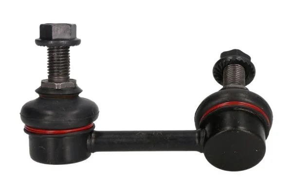 Tyc/vzpera, stabilisator YAMATO J64069YMT