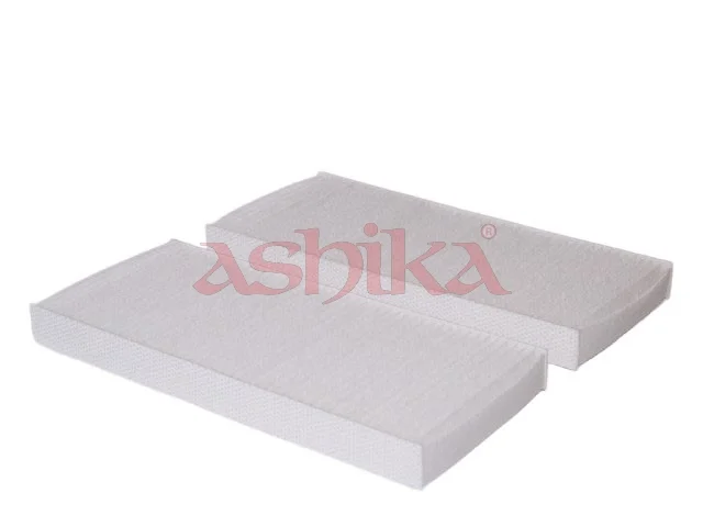 Filtr, vzduch v interiéru ASHIKA 21-IS-IS2 Filtr, vzduch v interiéru ASHIKA 21-IS-IS2
