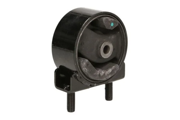 Zaveseni motoru YAMATO I58029YMT – OE 11720-54G10 Zaveseni motoru YAMATO I58029YMT – OE 11720-54G10