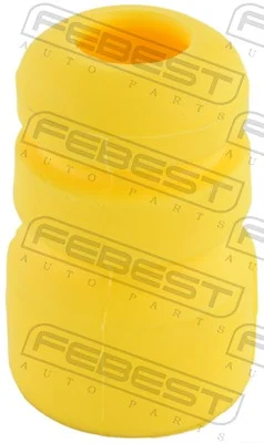 Zarážka, odpružení FEBEST ADD-8KHF – OE 8K0412131E Zarážka, odpružení FEBEST ADD-8KHF – OE 8K0412131E