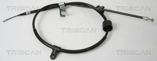 Tazne lanko, parkovaci brzda TRISCAN 814012128