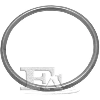 TĚSN.VÝFUK.POTR.ACCORD,ROVER,FIAT HART 701837 TĚSN.VÝFUK.POTR.ACCORD,ROVER,FIAT HART 701837