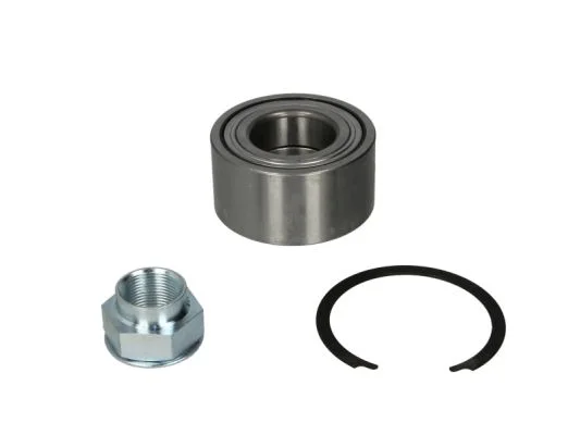 Sada lozisek kol BTA H1F025BTA – OE 71753820 Sada lozisek kol BTA H1F025BTA – OE 71753820