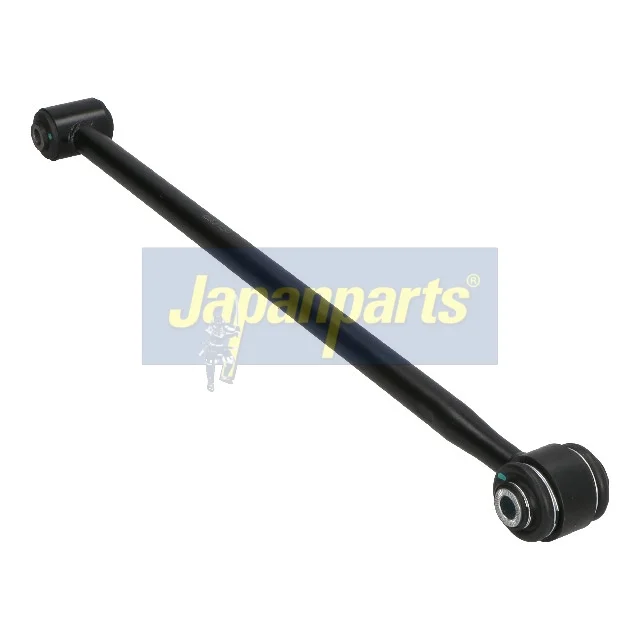 Ridici paka, zaveseni kol JAPANPARTS BS-2014