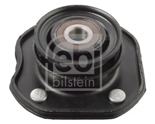 Ložisko pružné vzpěry FEBI BILSTEIN 102107 – OE 48609-17040 Ložisko pružné vzpěry FEBI BILSTEIN 102107 – OE 48609-17040