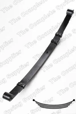Paket pruzin LESJÖFORS 6142102 – OE 52000545 Paket pruzin LESJÖFORS 6142102 – OE 52000545