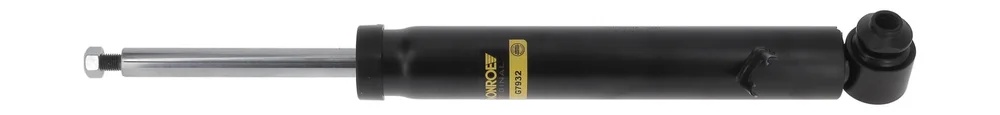 Tlumič pérování MONROE G7932