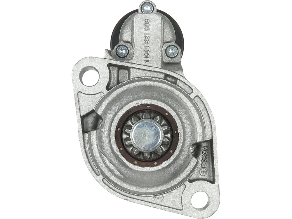 Startér AS-PL S0048PR