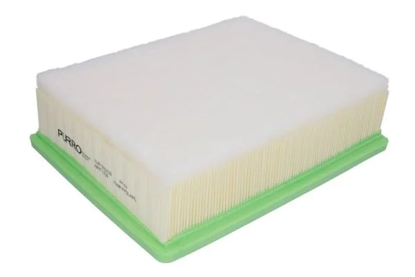 Vzduchový filtr PURRO PUR-PA5038