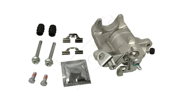 BRZ.TŘMEN/Z/POLO,CORDOBA 1.4 /P/ HART 254032 – OE 6Q0615424A BRZ.TŘMEN/Z/POLO,CORDOBA 1.4 /P/ HART 254032 – OE 6Q0615424A