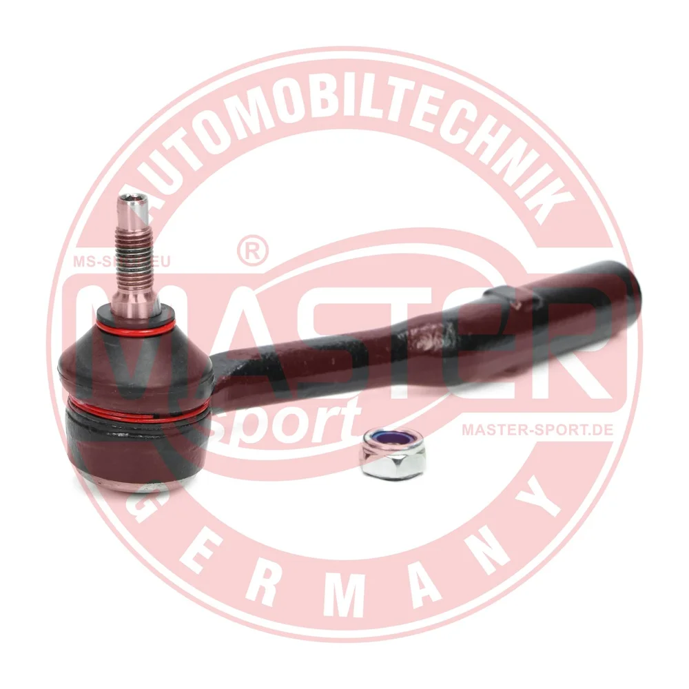 Čap riadenia MASTER-SPORT GERMANY 37191-PCS-MS